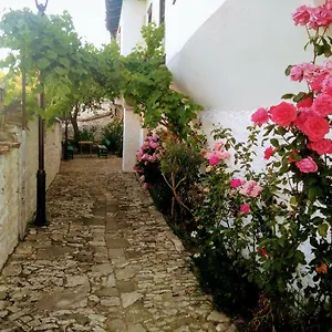  Homestay Josiph